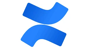 download-6-1