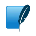 Group-167551@2x-1
